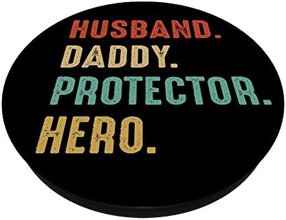 PopSockets Grip and Stand for Phones and Tablets – Enhanced Compatibility and Speed