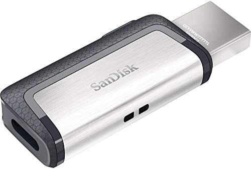 San Disk 4 GB Ultra Compact Flash Memory Card – Lightning-Fast 30 MB/s Transfer Rate for Effortless Data Storage and Photography Excellence