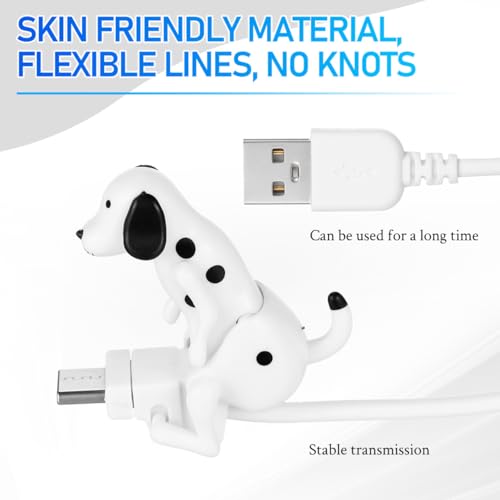 Sosoport Fast Charging Type C Dog Cable – Universal USB C Charger for Smartphones & Tablets with High-Speed Power Delivery and Durable Design for Everyday Use