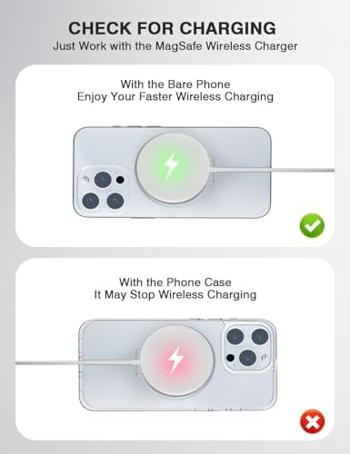 Revolutionary Grat 2 Magnetic Phone Grip Kickstand with Elastic Finger Strap – Ultimate Dual-Sided Magnet Ring for i Phone 16, 15, 14, 13, 12 Pro Max – Secure, Stylish, and Versatile Phone Accessory in Sleek Silver for Enhanced Usability and Hands-Free Experience