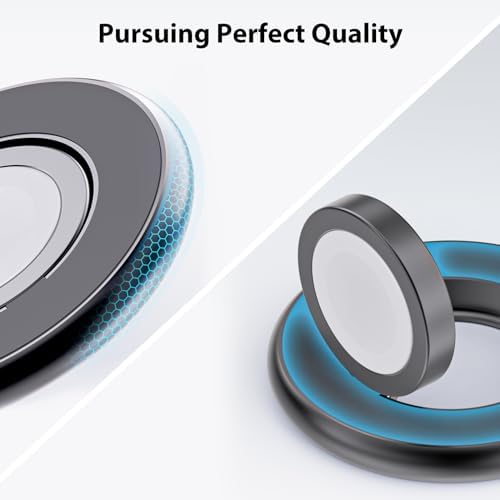 Ultra-Fast 5 W Wireless Charger for Apple Watch – Sleek Aluminum Alloy Magnetic Charging Station with USB-C Cable, Portable Design for All i Watch Series (Ultra/9/8/7/6/5/4/3/2/SE) – Ultimate Travel Companion for Quick Power-Up and Style