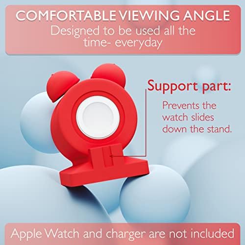 Revolutionary 3-in-1 Wireless Charging Station for Apple & Samsung Devices – Fast, Foldable Dock for i Phone 11-16, Apple Watch Series 3-9, Air Pods Pro & More – Ultimate Convenience & Speed in a Sleek Design for Your Home or Travel Needs