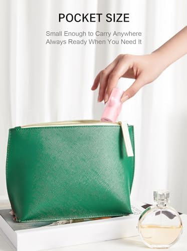 Travel Essentials Dual Mini Power Bank Set – 4500 m Ah Portable Charger for i Phone 14 & Apple Watch – Compact Fast Charging Solution in Sleek Black & White – Ideal Travel Accessory for On-the-Go Tech Users