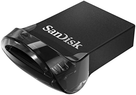 San Disk 4 GB Ultra Compact Flash Memory Card – High-Speed Data Storage Solution with 30 MB/s Transfer for Photographers and Videographers – Reliable, Durable, and Versatile USB 3.1 Compatible Flash Drive