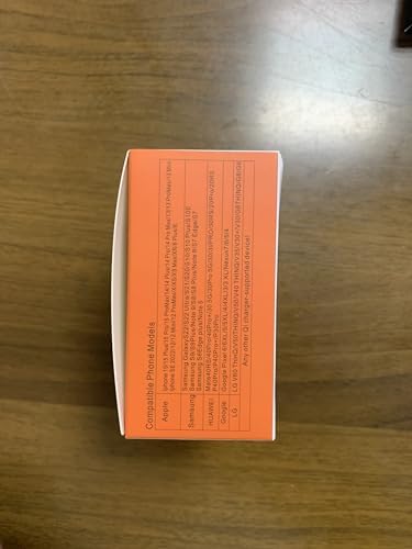 Advanced Embedded Wireless Charging Station – Ultra-Fast Qi-Compatible Charger for i Phone 15, 12, XS & More | Sleek 5 W to 15 W Performance with Enhanced Safety Technology | Ideal Modern Solution for Home and Office Charging Efficiency