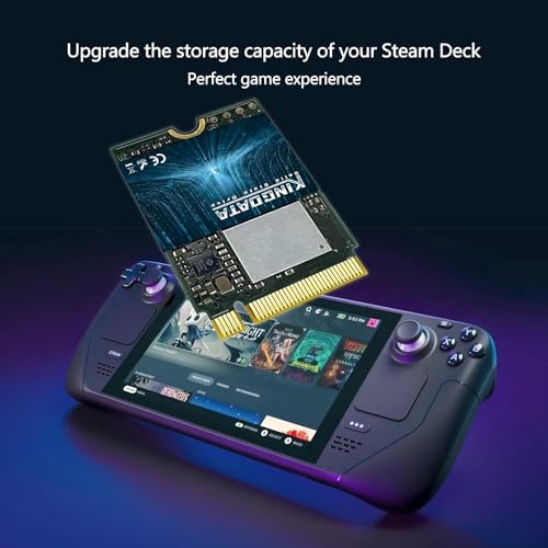 Transform Your Mac Book Pro A1708 (2016-2017) with a High-Speed 256 GB NVMe PCIe Gen3 x4 M.2 Internal SSD Upgrade – Experience Unmatched Performance, Lightning-Fast Load Times, and Effortless Multitasking for Enhanced Productivity