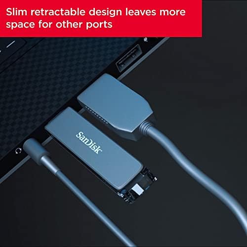 San Disk Ultra Compact Flash 4 GB Memory Card – High-Speed 30 MB/s Transfer Rate for Photographers and Tech Enthusiasts, Durable Design, Ideal for Digital Cameras and Camcorders, Effortless File Management and Secure Data Storage Solution