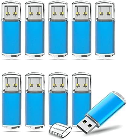 TOPESEL 256 GB USB 3.0 Flash Drive – High-Speed Data Storage Solution for PCs, Laptops & Car Audio – Portable & Durable Thumb Drive for Effortless File Transfers – Essential Memory Stick for Seamless Workflow