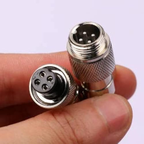 Transform Your Gaming Experience with the EPOMAKER Mix 1.8 m Coiled USB C to USB A TPU Keyboard Cable – Detachable Metal Aviator for Ultimate Customization, Sleek White Design for Enhanced Aesthetics, and Superior Performance for Mechanical Gaming Keyboards