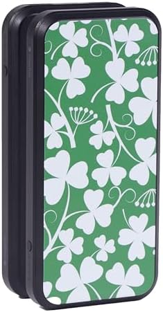 Mophie Powerstation Laptop Prime27 – 27,000 m Ah Eco-Friendly Portable Power Bank with 60 W USB-C PD Fast Charging, Multi-Device Compatibility, LED Battery Indicator, and Versatile Charging Ports – Ultimate On-the-Go Performance for Laptops, Tablets, and Smartphones