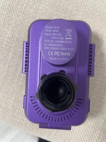 Effortless On-the-Go Power: JOYMASS 15 W Fast Wireless Car Charger with Auto Clamping Mount – Perfect for i Phone 15 through 12 Mini, Samsung Galaxy S23 Ultra, and Note 20 – Secure Vent Holder for Ultimate Convenience and Hands-Free Navigation