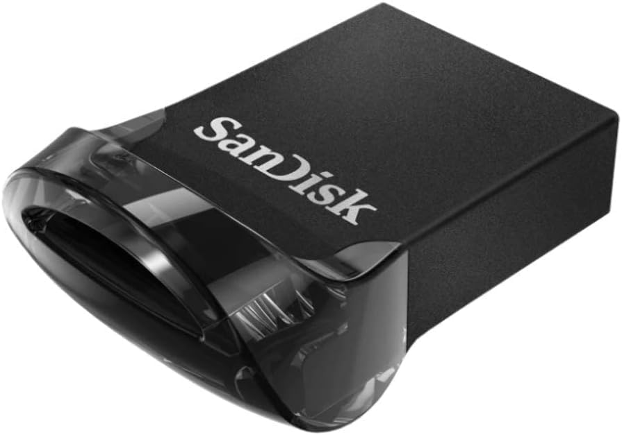 San Disk 4 GB Ultra Compact Flash Memory Card – High-Speed Data Storage Solution with 30 MB/s Transfer for Photographers and Videographers – Reliable, Durable, and Versatile USB 3.1 Compatible Flash Drive