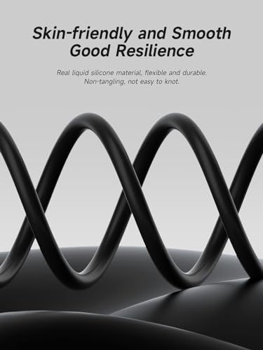 Hagibis 240 W USB C Fast Charging Cable with LED Display – 6.6 Feet Durable Silicone for i Phone 16/15 Pro Max, i Pad, Mac Book Pro – Ultra-Fast 480 Mbps Data Transfer, Flexible Tangle-Free Design for Maximum Performance and Connectivity