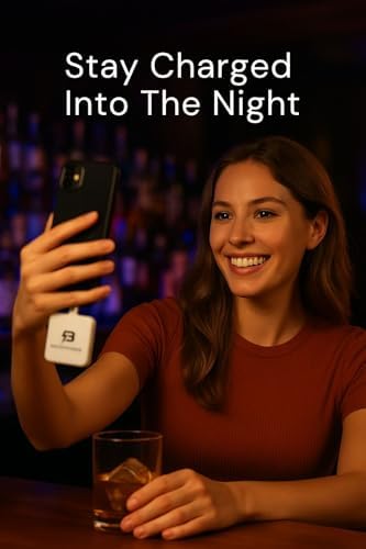 Ultimate Emergency USB-C Phone Charger Pack (10 Units) – Pre-Charged, Fast Charging Solution for On-the-Go Lifestyle – Essential Travel Accessory for Immediate Power Boosts and Enhanced Compatibility with All Devices