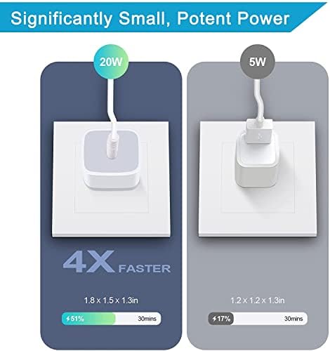 Samsung Magnetic Wireless Charger Pad – 15 W Fast Charging Station for Galaxy S25 Ultra, S24 Plus, S23, S22, S21, S20, S10 & i Phone 16 Series – Universal Compatibility with Google Pixel 9 Pro, 8 a, 7 a, 7, LG, Motorola & More – Sleek Design with Anti-Slip Base for Secure Charging – Lightweight & Portable for Home, Office & Travel – Includes 3 ft USB-C Cable – Enhanced Safety Features for Overcharge Protection – Ideal Gift for Tech Lovers and Frequent Travelers – Say Goodbye to Tangled Wires and Hello to Effortless Charging Experience – Perfect for All Your Wireless Charging Needs – Upgrade Your Charging Setup with This Versatile Mag Safe Charger Stand.
