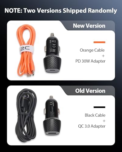 OQTIQ Magnetic Wireless Car Charger for i Phone 12-16 Series – 15 W Fast Charging with Secure Magnetic Mount, Versatile Windshield, Dashboard, & Air Vent Compatibility, Includes QC 3.0 Adapter for Optimal Performance – Upgrade Your Driving Experience with Effortless Charging & Navigation Access