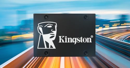 Kingston 2 GB Micro SD Card – Enhance Your Device’s Storage with Reliable Performance and Fast Data Transfer for Smartphones and Tablets, Perfect for Photos, Music, and Apps