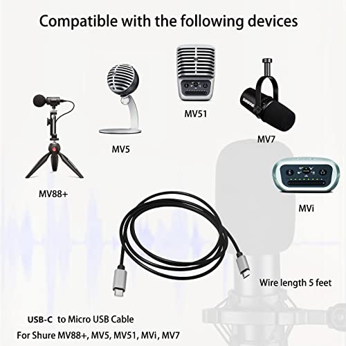 High-Speed i OS 15 to Micro USB OTG Pro Cable – 15 cm Durable Connector for i Phone 13 Pro Max, Mini, 11, 12 & Hi-Fi Devices – Enhanced Data Transfer for Camera & Audio Interfaces