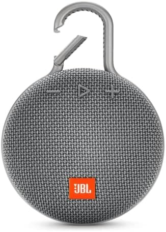JBL Tune 510 BT Wireless On-Ear Headphones – Unrivaled 40-Hour Battery Life, Ultra-Light Comfort for All-Day Use, Integrated Microphone for Seamless Calls, Portable Foldable Design, Versatile Compatibility with Android & i OS Devices – Ideal for Audiophiles and Busy Professionals Seeking Superior Sound Quality