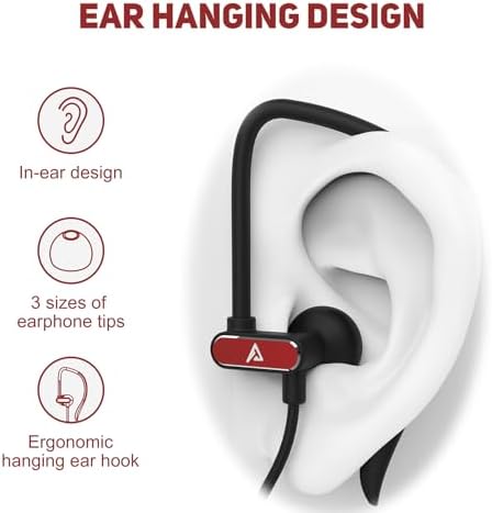 USB C Wired Earbuds with HD Microphone – Premium Noise-Isolating In-Ear Headphones for i Phone 16/15 Pro Max & Samsung Galaxy Devices – Exceptional Sound Quality & Integrated Volume Control – Lightweight, Portable Design for Music & Calls – Enhanced Compatibility with Galaxy Z Flip 5, Pixel 8, and More