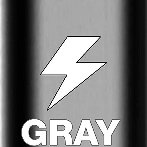 LAX MFi Certified Lightning Cable for i Phone & i Pad – 6 ft Durable Braided USB Cord with Fast Charging Capability for Enhanced Performance and Compatibility Across All Devices