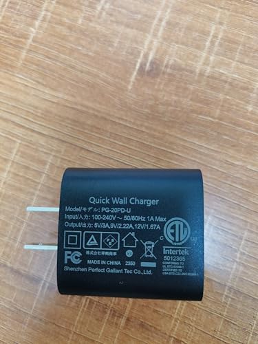 Revolutionary 3-in-1 Magnetic Fast Wireless Charging Station for Apple Devices – Seamless Charging for i Phone 16/15/14/13/12 Pro Max, i Watch 9/8/7/6/5/4/Ultra/SE, and Air Pods Pro/4/3 – Ideal Gift for Tech Enthusiasts – Sleek Design with Enhanced Compatibility and Space-Saving Efficiency