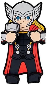 Marvel Spiderman Hug Buddy Adjustable Air Vent Smartphone Holder – Universal Car Mount for i Phone, Samsung Galaxy, LG & More – Secure & Stylish Phone Accessory for Safe Driving & Easy Navigation