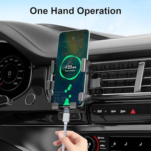 Revolutionize Your Charging Experience with the 3-in-1 Magnetic Charging Cable Set – Fast 3 A Power Delivery, Nylon Braided Durability, and LED Indicator (3 Pack: 3.3 ft, 6.6 ft, 6.6 ft) for USB-C and Micro-USB Devices – Versatile Connectivity and Effortless Use
