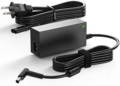 Premium 14 V Power Adapter for Samsung LCD Monitors | Reliable 3 A AC to DC Charger | 42 W Maximum Output | Versatile 100-240 V Global Compatibility | Durable Black Barrel Connector for Quick Power-Up | Essential Replacement Accessory for Optimal Monitor Performance