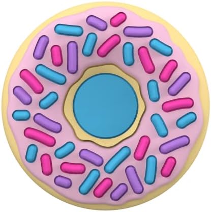 Elevate Your Smartphone Experience with the Mag Safe Compatible Pop Sockets Grip – Stylish Enamel Silver Heart Design, Magnetic Phone Stand & Secure Grip for i Phone, Ideal for Hands-Free Viewing & Effortless Wireless Charging, Customizable Swappable Top for Personal Flair