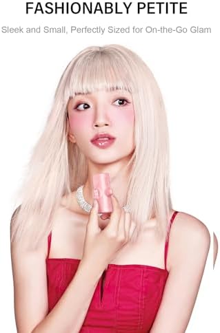 Travel Essentials Dual Mini Power Bank Set – 4500 m Ah Portable Charger for i Phone 14 & Apple Watch – Compact Fast Charging Solution in Sleek Black & White – Ideal Travel Accessory for On-the-Go Tech Users