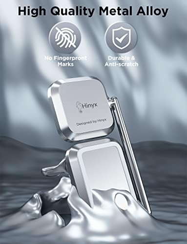 Elevate Your Charging Game with the Premium 2-in-1 Mag Safe Charger Stand – Swift 20 W Wireless Power Solution for i Phone 15/14/13/12 & Air Pods 3/Pro/2 – Robust Zinc Alloy Design with Foldable Portability for Effortless Device Alignment – Perfect for Organized, Tangle-Free Charging Spaces