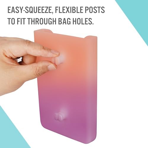 Teal Bogg Bag Phone Holder – Ultimate Smartphone Accessory for Beach & Adventure, Quick-Access Design, Durable Weather-Resistant Silicone, Perfect Compatibility with Most Phone Models, Effortless Convenience and Style