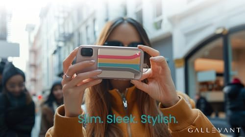 Magnetic Ultra-Slim 5000 m Ah Power Bank with Integrated USB-C Cable – Lightweight Travel Charger for i Phone 15 & Android Devices, TSA Compliant, Effortless Charging with Adhesive Magnet for Ultimate Convenience