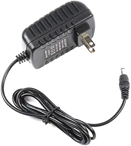 Universal 12 V 5 A Power Supply Adapter – Compact AC to DC Converter for LED Strips, Security Cameras, and More – Reliable Performance with Global Compatibility and Safety Features