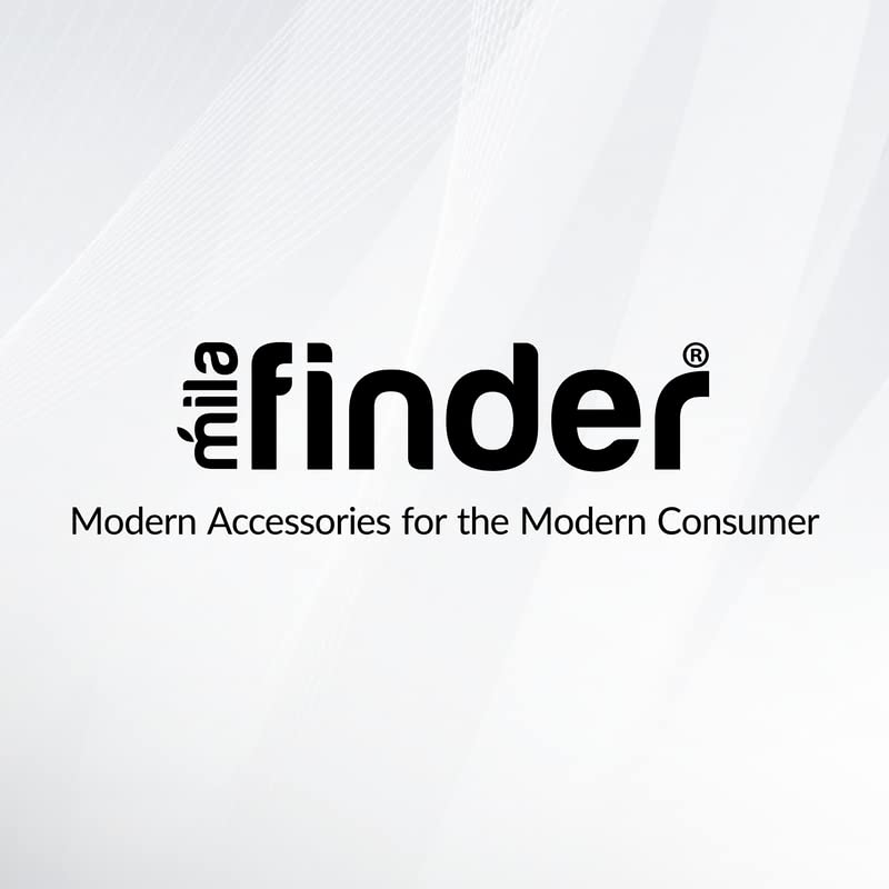 10 ft 3-in-1 Universal USB Charging Cable – Premium Gold Multi-Device Charger for Android & i OS – High-Speed, Durable Cord for Seamless Charging of Smartphones and Tablets – Essential Accessory for Home and Office Use