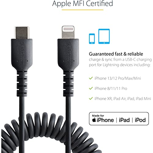 Transform Your Storage with Star Tech Compact Flash IDE Adapter – Effortless 3.5-Inch Internal Bay Mount for Enhanced Performance and Fast Data Access