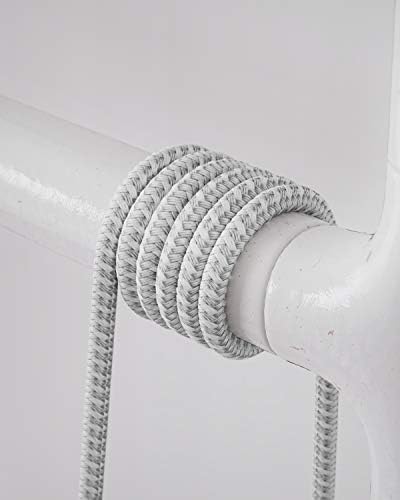 High-Speed USB C Extension Cable (20 Gbps Data Transfer, 240 W Fast Charging, 3.3 Ft) – USB 3.2 Type C Male to Female Adapter for i Phone 16, Pixel, PSVR2, Mac Book Air/Pro, and Dell XPS – Optimal Versatility & Enhanced Performance in a Sleek Red Design