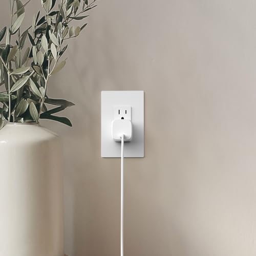Belkin 30 W USB-C Fast Charger Block with USB-C to C Cable – Ultra-Fast Power Delivery 3.0 for i Phone 16, Samsung Galaxy S25, Google Pixel, Nintendo Switch 2 & More – Sleek White Design for Optimal Travel Convenience – PPS & USB-IF Certified for Reliable Charging Performance – Enhance Your Device’s Lifespan with Smart Power Regulation