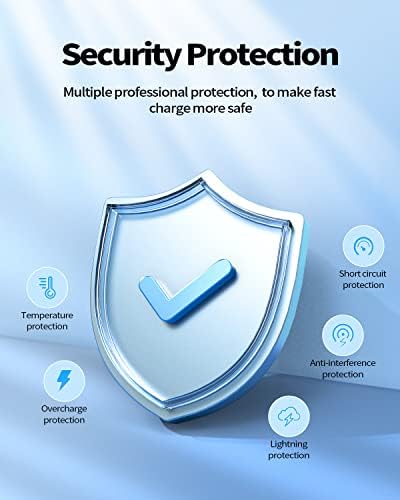 High-Performance 28.8 V Shark Cordless Vacuum AC Charger – Rapid Charge Replacement Adapter for IF205, UF280, IF252 Models – Superior Durability and Compatibility for Effortless Cleaning Efficiency