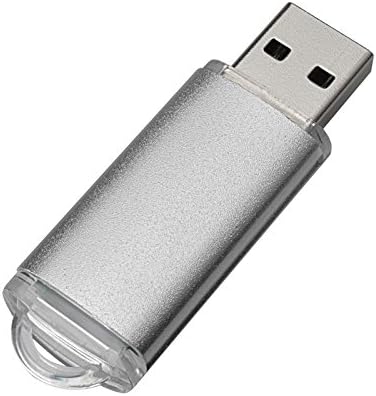 TOPESEL 256 GB USB 3.0 Flash Drive – High-Speed Data Storage Solution for PCs, Laptops & Car Audio – Portable & Durable Thumb Drive for Effortless File Transfers – Essential Memory Stick for Seamless Workflow