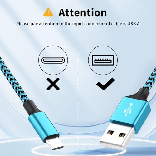 Ultimate 4-in-1 Fast Charging Cable – 65 W Multi-Device Charger with E-Mark Chip for i Phone 16/15/14/13, i Pad, and Laptops – High-Speed USB-C/Lightning Connectivity for Enhanced Performance and Versatility