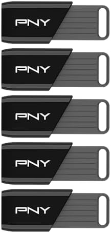 PNY 2 GB Optima SD Card – Versatile Class 4 Memory Solution for Seamless Storage and Quick File Access
