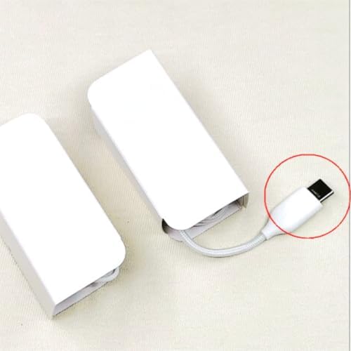 2025 High-Performance In-Ear Stereo Earbuds for Samsung Galaxy – Comfortable 3.5 mm Jack Headphones with Integrated Microphone and Volume Controls – Sleek White Design for All-Day Audio Enjoyment – Perfect for Music Lovers and Professionals