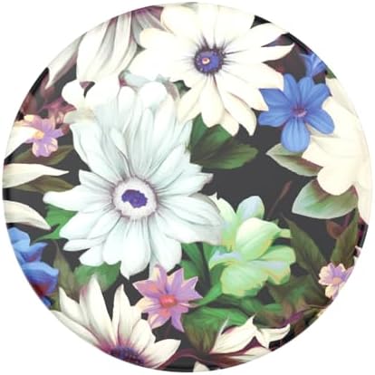 Eco-Friendly Pop Sockets Plant-Based Phone Grip & Kickstand – Translucent Cacti Design for Enhanced Durability and Compatibility – Sustainable, Recyclable, One-Handed Use – Perfect for i Phone, Samsung, and More – Supports Food Insecurity Initiatives