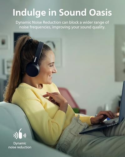PHILIPS H4205 On-Ear Wireless Bluetooth Headphones – Unleash Your Music with Enhanced BASS Boost, 32 mm Drivers, and 29-Hour Battery Life – Lightweight Comfort and Fast Charging for All-Day Listening in Stylish Blue – Perfect for Commuting, Workouts, and Home Relaxation