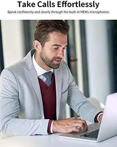 Charming Bluetooth Earbuds for Kids – Waterproof Noise-Cancelling In-Ear Headphones with Adorable Pig and Cat Designs – Comfortable Stereo Sound Perfect for Young Music Lovers and Learning – Durable, Easy-to-Clean Wireless Headset with Broad Device Compatibility – Engage Your Child’s Audio Experience with Fun and Functionality