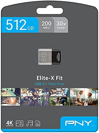 PNY 2 GB Optima SD Card – Versatile Class 4 Flash Storage for Cameras and Smartphones, Reliable Data Solution for Everyday Use