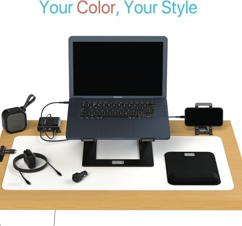 BLACK+DECKER Ga N PD 20 W USB-C Wall Charger – High-Efficiency Fast Charging Block for i Phone 16/15 & Universal USB-C Devices – Perfect for Home, Office, and On-the-Go with Advanced Safety Mechanisms