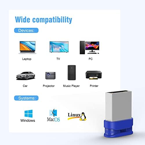 Maximize Your Data Capacity with K&ZZ Ultra Slim 64 GB USB Flash Drive 2 Pack – High-Speed USB 2.0 Memory Stick with Convenient Lanyard for On-the-Go Storage Solutions, Perfect for Students and Professionals